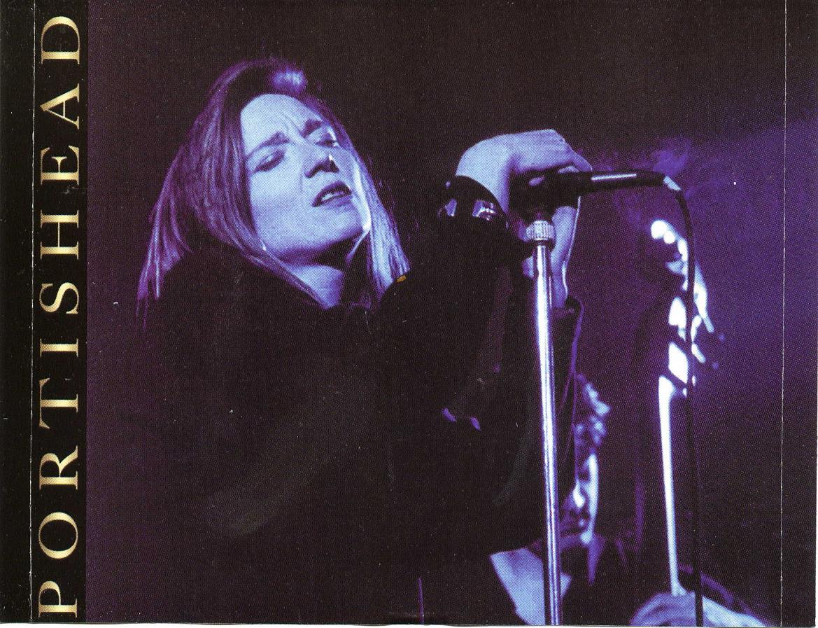 1995-04-12-Welcome_to_Portishead-inlay-tray